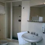 Il Vapore Отель Оджеббио