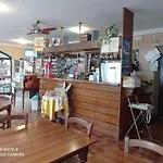 Отель Il Vapore *