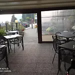 Il Vapore فندق *