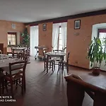 Il Vapore * Оджеббио
