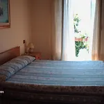 Отель Il Vapore