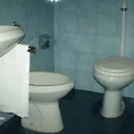 Il Vapore *