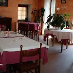 Il Vapore