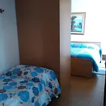 فندق Il Vapore أوجيبيو