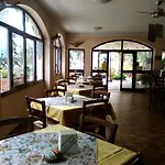 Отель Il Vapore