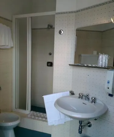 Il Vapore Hotel Oggebbio