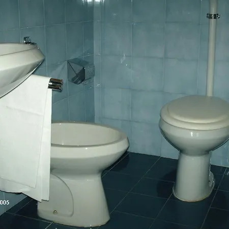 Il Vapore *