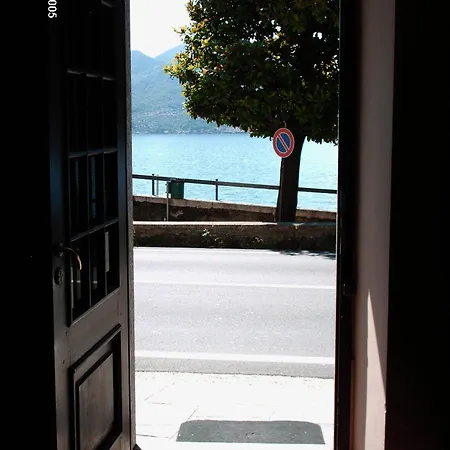 Il Vapore